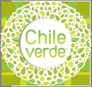 chileverde2011