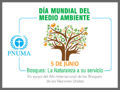 diamedioambiente