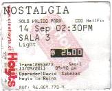 cine