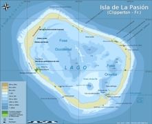 tara