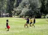 paseoBCH BG