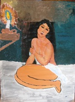 arte