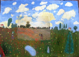 arteBG