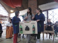 ASAMBLEA