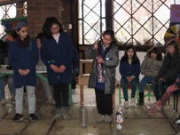 asamblea