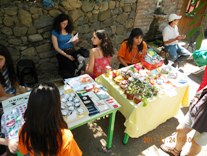 ambiciosas