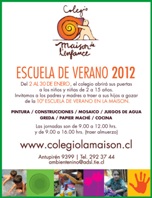 escuelaverano