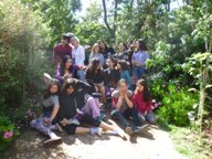 fotocurso