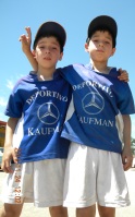 minifutbol