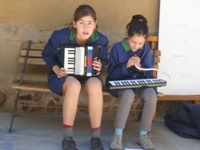 musicaBG