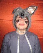 principito