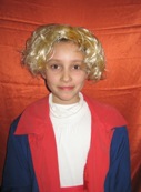 principito