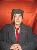 principito