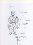 elpricipito