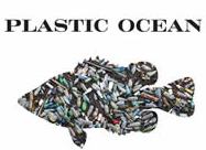 El plástico en los océanos amenaza a la vida. Ver: Expedición TARAOCEANS plasticocean