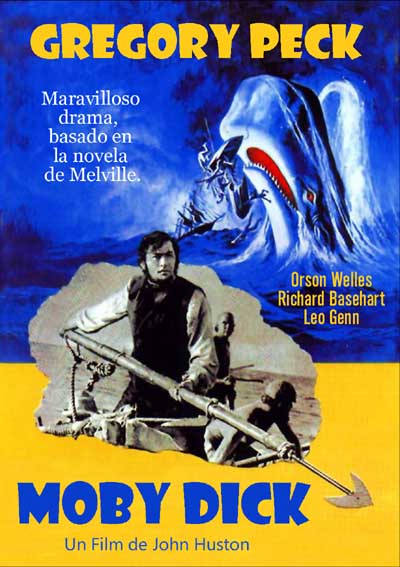cine