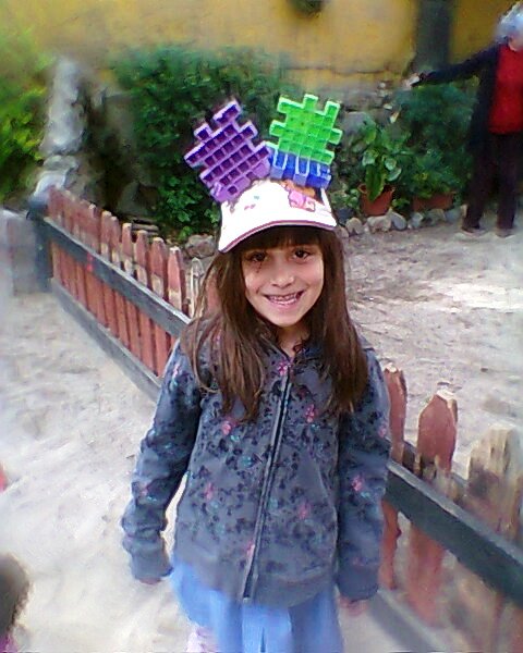 fotomes