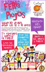 feriapiojosabril