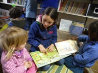 BIBLIOTECA