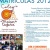 Facebook Maison de L´Enfance: Escuela de Verano 2012 facebookmaison
