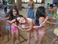verano10