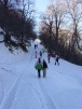 excursion