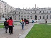 excursi&oacute;n