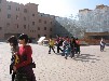 excursi&oacute;n