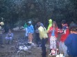 excursi&oacute;n
