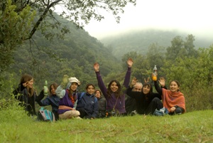 exc