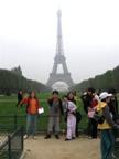 francia
