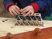 geometrias