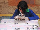 geometrias