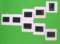 geometrias