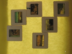 geometr&igrave;as