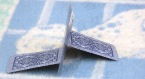 geometrias