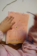 cuento
