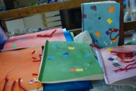 cuento