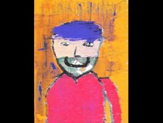 arte