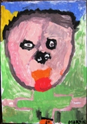 arte