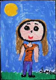 arte