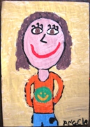 arte