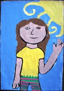 arte