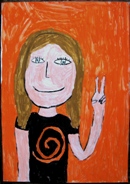 arte