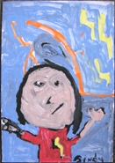 arte