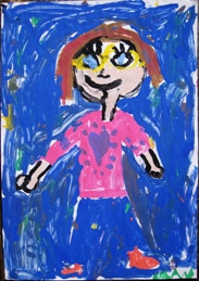 arte