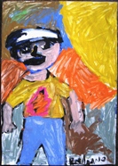 arte