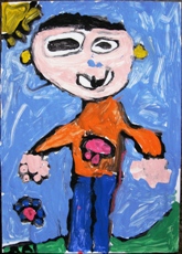 arte