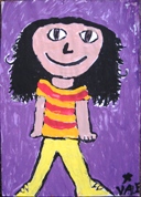 arte