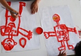 arte